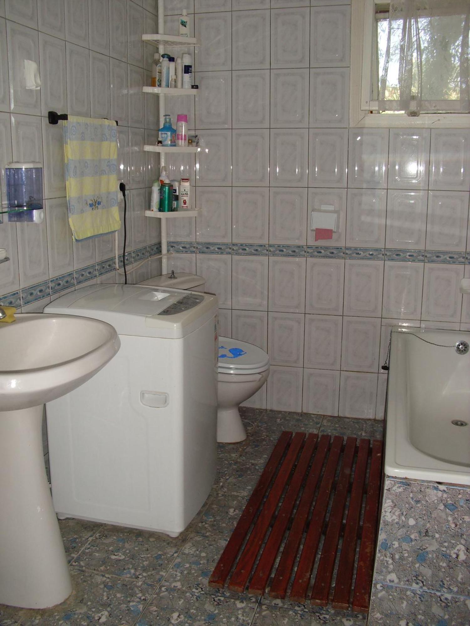 Padurea De Argint Villa Văratec Exterior foto